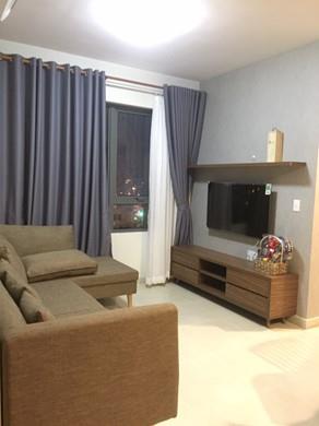 Apartment for rent in Masteri D214995 (1)